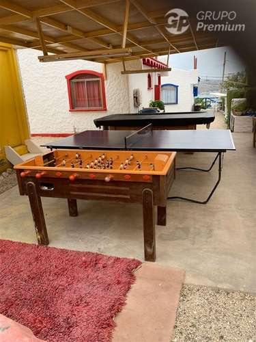 VENTA CABAÑAS EQUIPADAS EN LA HERRADURA - Imagen 8
