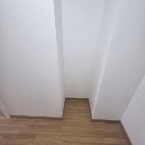 Acogedor Departamento Bosque Los Ingleses Valparaíso - Imagen 4
