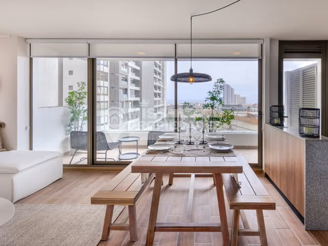 Se Vende | Gran Oportunidad de Inversión en Antofagasta
