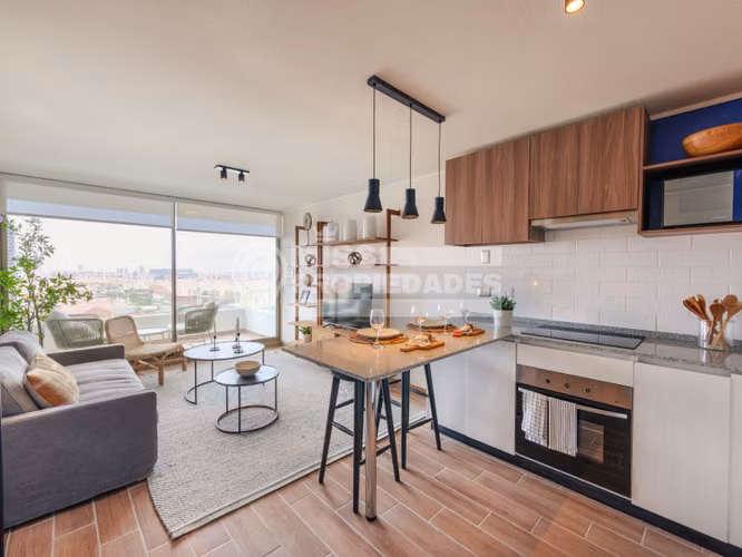 Se Vende | Gran Oportunidad de Inversión en Antofagasta