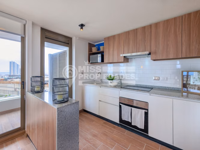 Se Vende | Gran Oportunidad de Inversión en Antofagasta