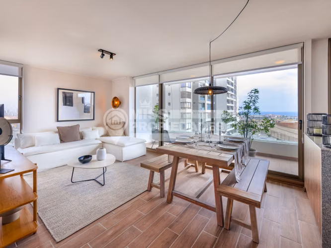 Se Vende | Gran Oportunidad de Inversión en Antofagasta