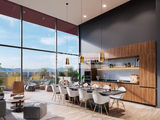 Se Vende | Gran Oportunidad de Inversión en Antofagasta