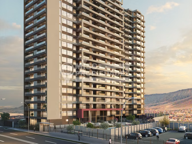 Se Vende | Gran Oportunidad de Inversión en Antofagasta