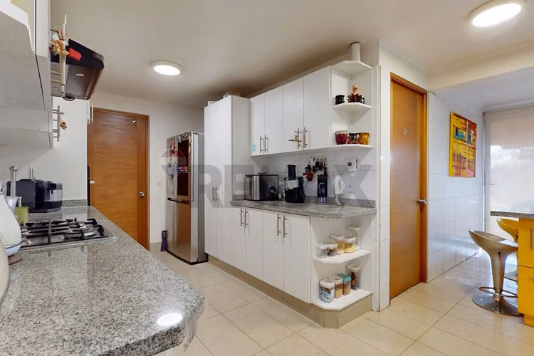 Hermoso condominio  a los pies de la cordillera - Imagen 11