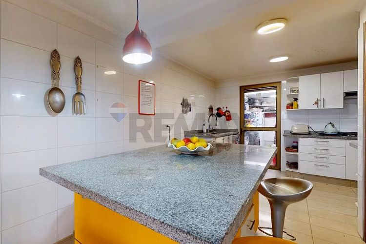 Hermoso condominio  a los pies de la cordillera - Imagen 12