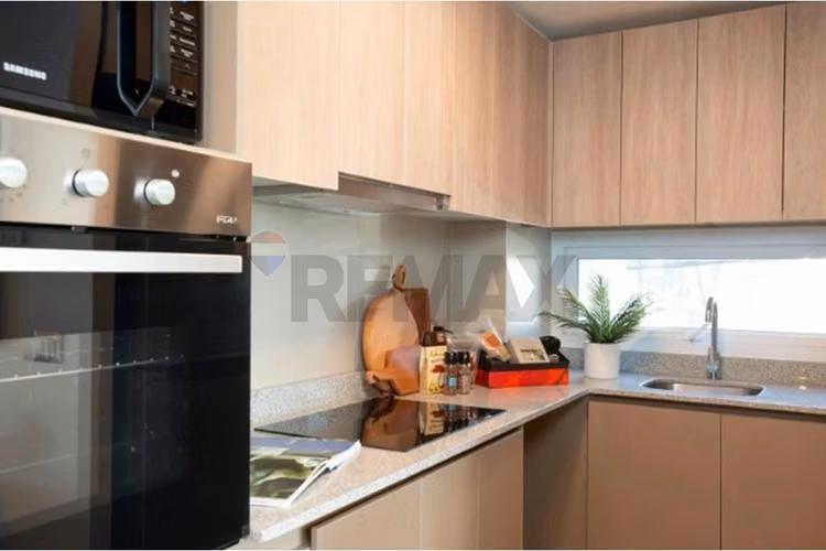 Depto arriendo 1d+1b, metro lo ovalle