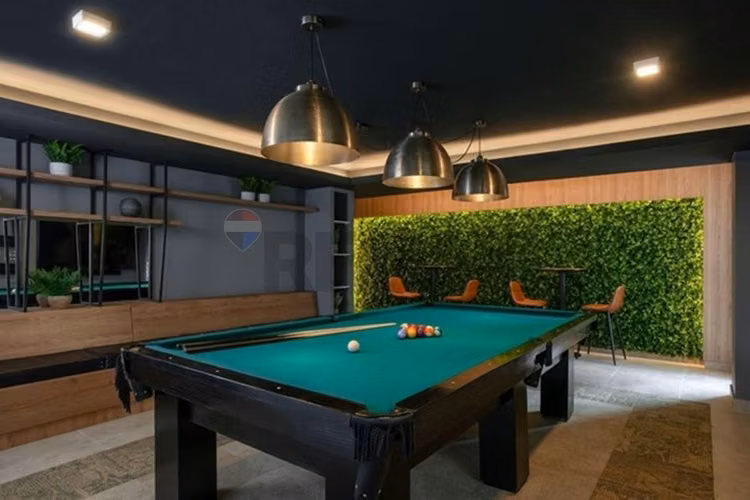 Depto arriendo 1d+1b, metro lo ovalle