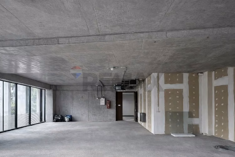 Oficinas en arriendo clase a providencia