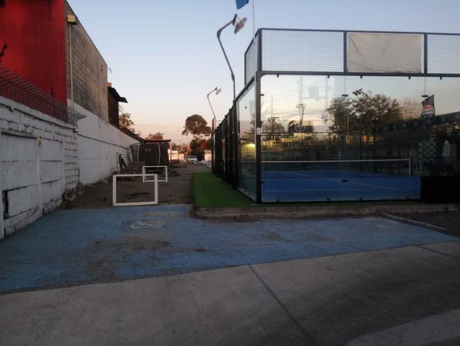 Terreno Amplio con Potencial de Inversión (164563) - Imagen 18