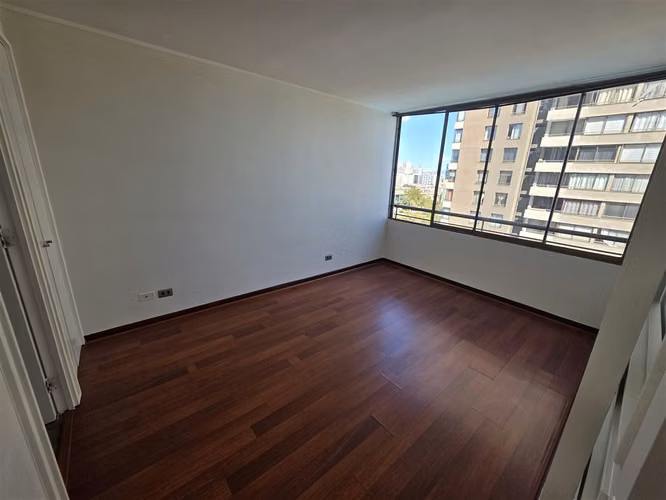 DEPARTAMENTO Bellavista - 1 Dormitorio en Arriendo