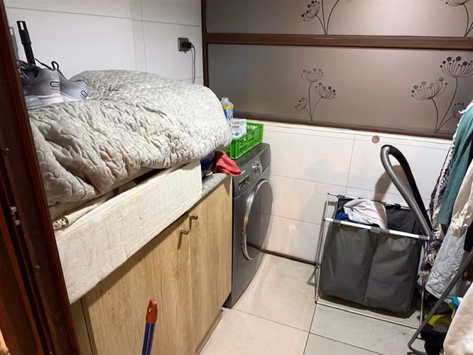 Departamento en venta de 3 dorm. en Providencia
