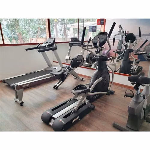 Departamento en venta de 3 dorm. en Providencia