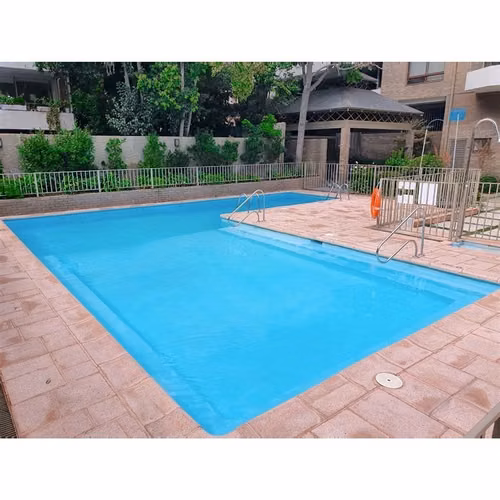 Departamento en venta de 3 dorm. en Providencia