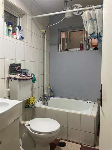 Casa en venta 3D+1B+est.. en Coronel
