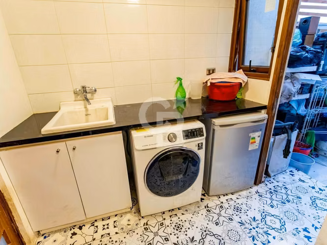 4D/5B | Casa Remodelada | Providencia - Imagen 4