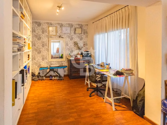 4D/5B | Casa Remodelada | Providencia - Imagen 13