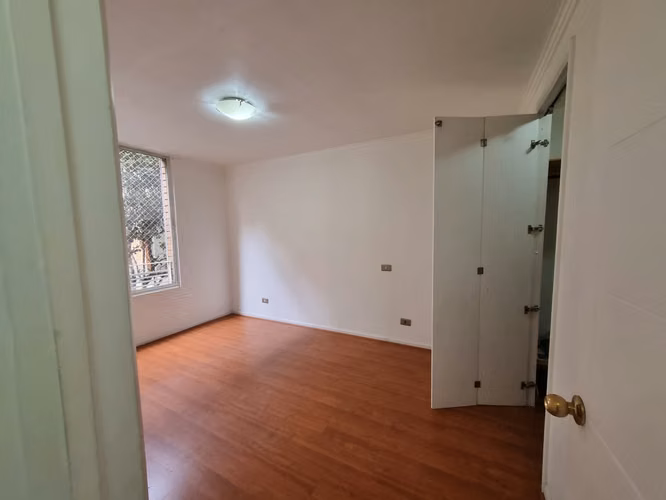 VENDO DEPTO | BARRIO REPUBLICA | 2 DORM 1BAÑO 1EST 1BOD