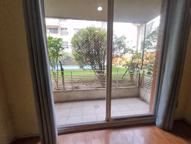 VENTA DEPTO ECHAURREN 2D 1B 1Bod 1E - Imagen 10