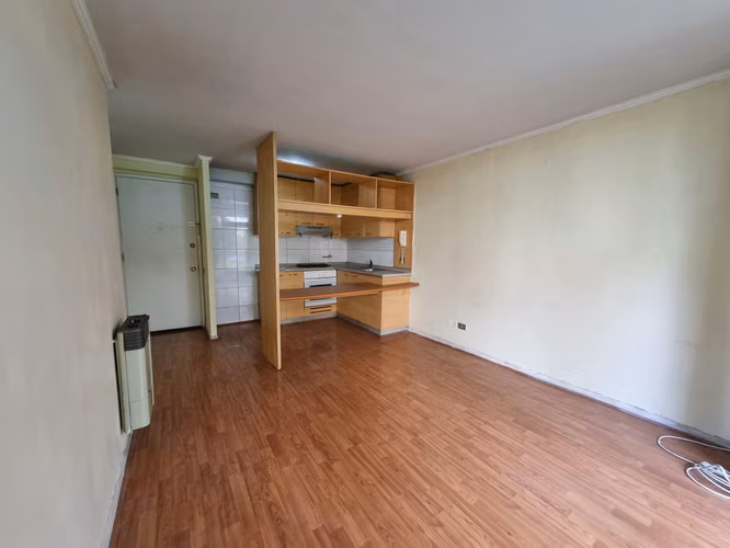 VENTA DEPTO ECHAURREN 2D 1B 1Bod 1E - Imagen 11