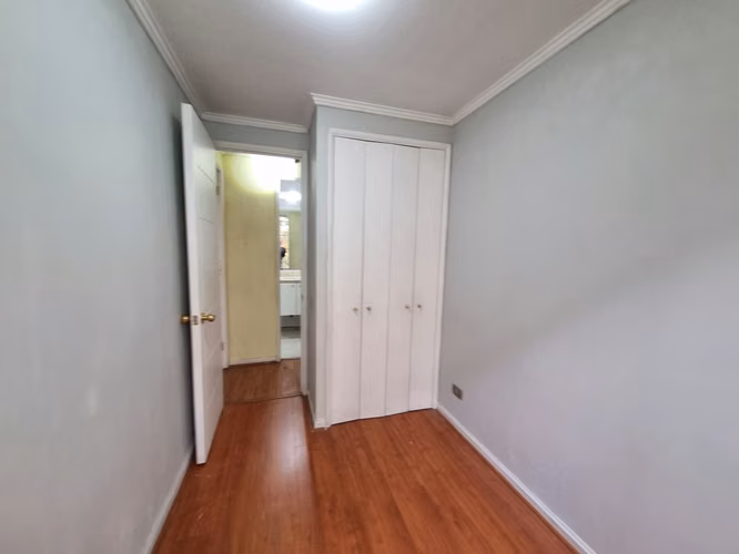 VENTA DEPTO ECHAURREN 2D 1B 1Bod 1E - Imagen 6