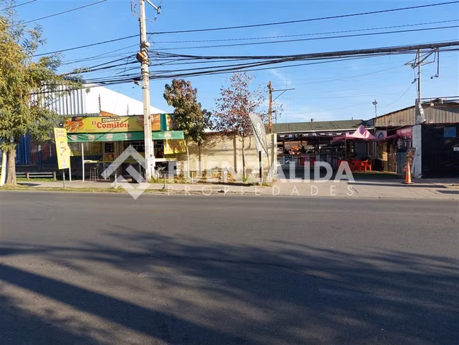 Departamento en venta de 3 dorm. en La Cisterna - Imagen 10