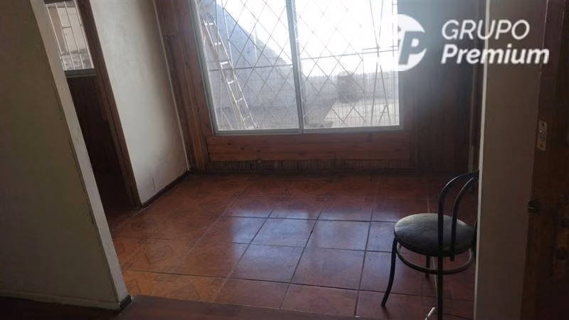 Casa en venta de 3 dorm. en Quinta Normal
