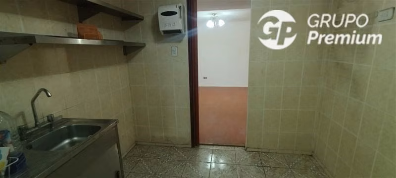 Casa en venta de 3 dorm. en Quinta Normal