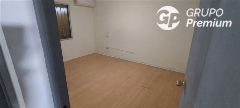 Casa en venta de 3 dorm. en Quinta Normal