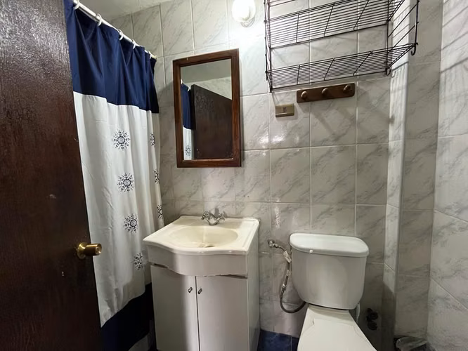 SE ACEPTAN OFERTAS- REGULARIZADA