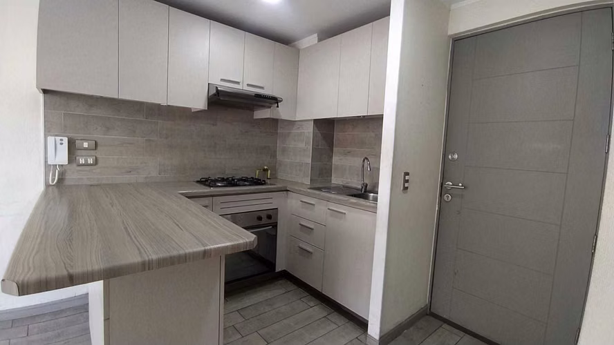 Depto. 2H/1B en Av.Fernandez Albano 492 (164579) - Imagen 2