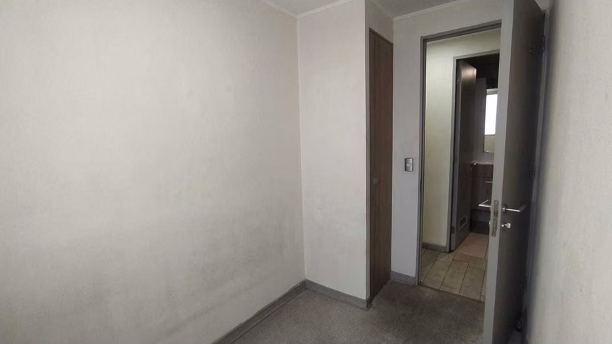 Depto. 2H/1B en Av.Fernandez Albano 492 (164579) - Imagen 13