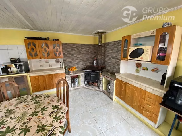 Casa venta 4D 1B 3E en Peñaflor hermosa buena conectividad