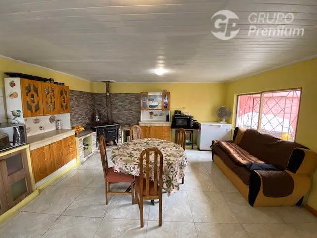 Casa venta 4D 1B 3E en Peñaflor hermosa buena conectividad