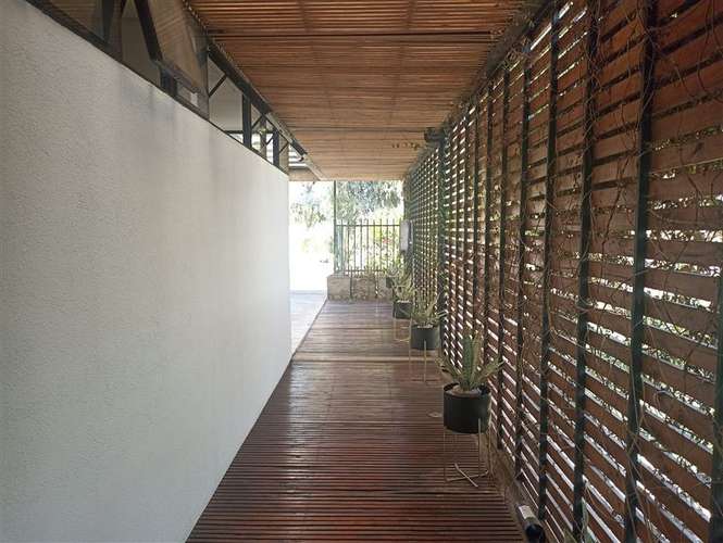 Casa Arboretrum - Imagen 31