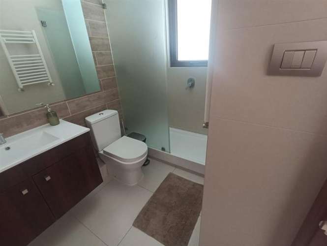 Condominio Aiwinco acceso a playa, marina a pasos del centro - Imagen 7