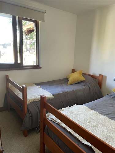 Condominio Aiwinco acceso a playa, marina a pasos del centro - Imagen 8