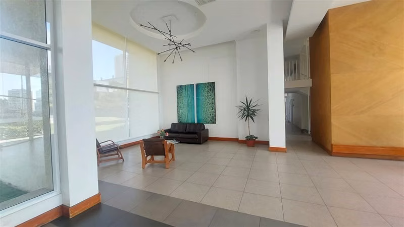 Departamento en venta 2 dorm.2b 1e 1b Viña del Mar Reñaca