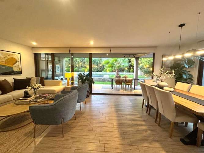 Casa OFERTA UNICA!!! - Imagen 15