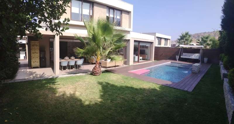 Casa OFERTA UNICA!!! - Imagen 2