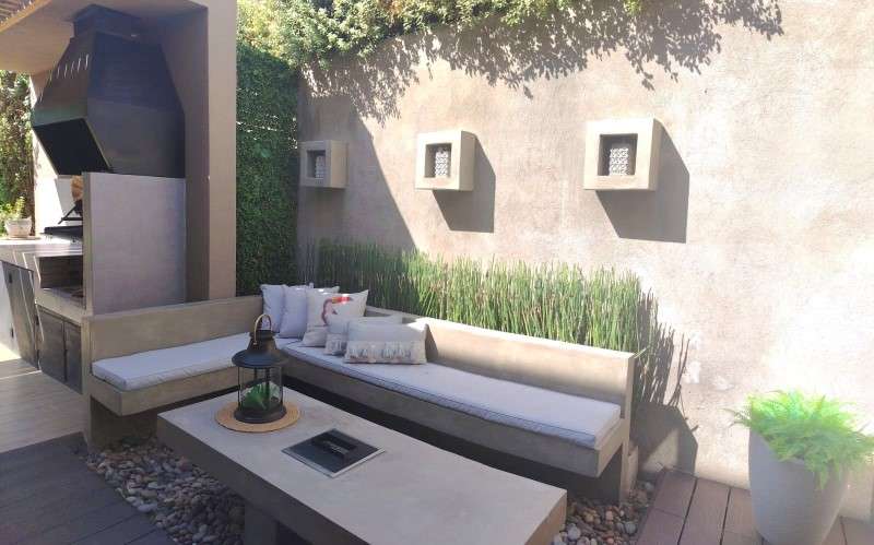 Casa OFERTA UNICA!!! - Imagen 5