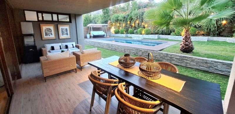 Casa OFERTA UNICA!!! - Imagen 8