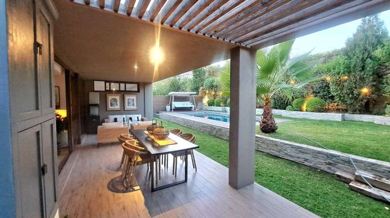 Casa OFERTA UNICA!!! - Imagen 11