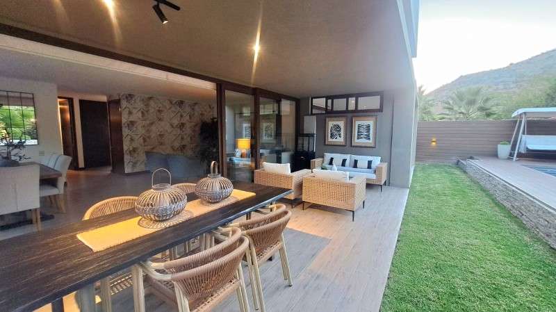 Casa OFERTA UNICA!!! - Imagen 9