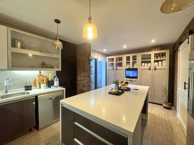 Casa OFERTA UNICA!!! - Imagen 16
