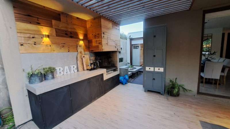 Casa OFERTA UNICA!!! - Imagen 10