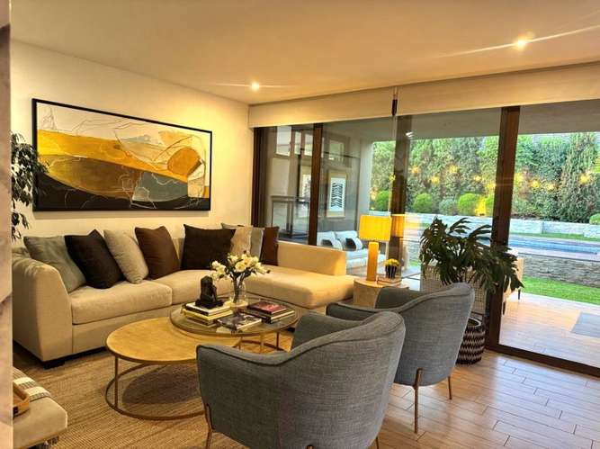 Casa OFERTA UNICA!!! - Imagen 14