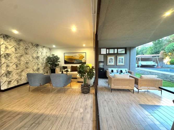 Casa OFERTA UNICA!!! - Imagen 13
