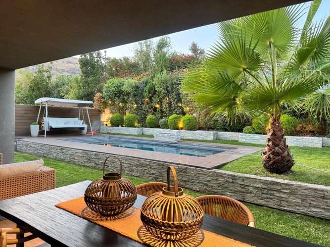 Casa OFERTA UNICA!!! - Imagen 12