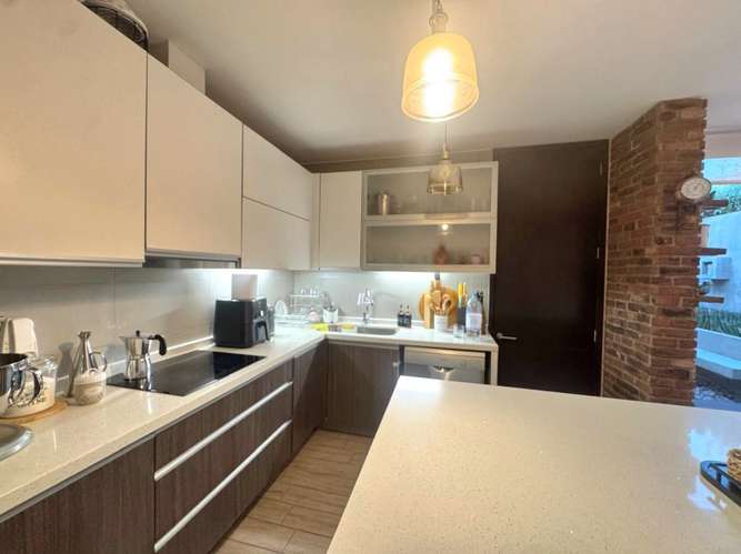 Casa OFERTA UNICA!!! - Imagen 18